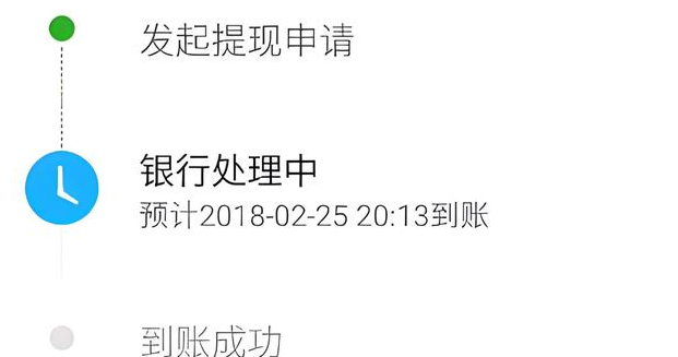 东阳医保卡能提现吗(谁能提供医保卡能提现吗宥qw413612嶶？)