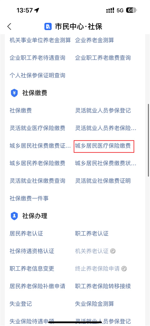 东阳独家分享医保卡怎么帮家人代缴医保费用的渠道(找谁办理东阳医保卡怎么帮家人代缴医保费用支付宝？)