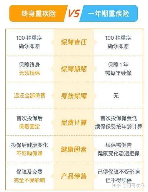 东阳独家分享医保卡现金渠道有哪些呢的渠道(找谁办理东阳医保卡现金渠道有哪些呢？)