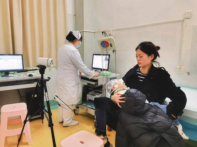 东阳最新妇幼保健院24小时免费咨询方法分析(最方便真实的东阳厦门妇幼保健院24小时免费咨询方法)