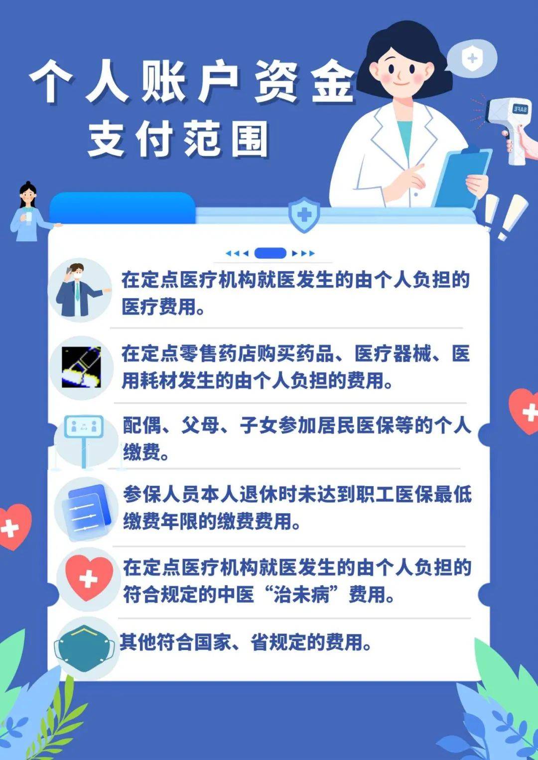 东阳最新在线套医保卡联系方式方法分析(最方便真实的东阳网上怎么套医保卡方法)