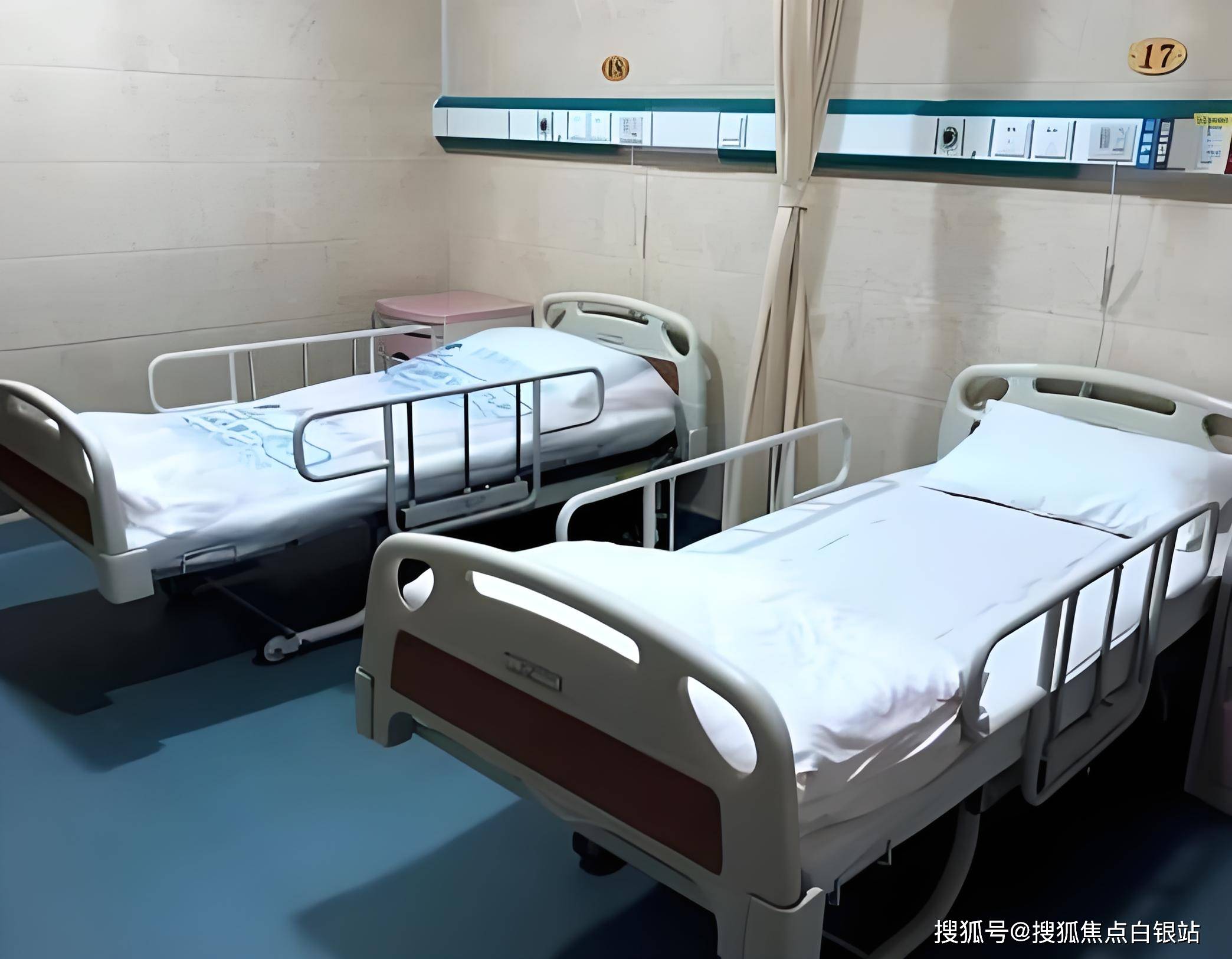 东阳最新上海套医保卡联系方式方法分析(最方便真实的东阳上海医保卡套取现金操作2020方法)