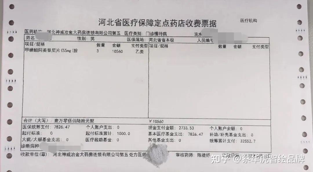 东阳最新药店套医保取现成功率方法分析(最方便真实的东阳药店医保卡套取现金方法)