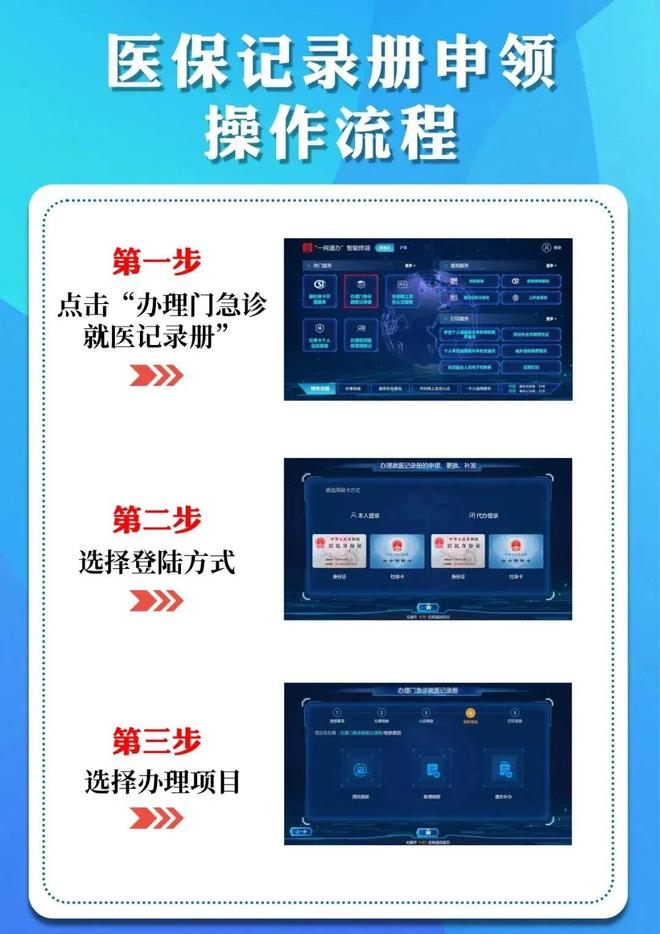 东阳最新24小时套医保卡商家方法分析(最方便真实的东阳去药店套医保卡怎么说收多少小费方法)