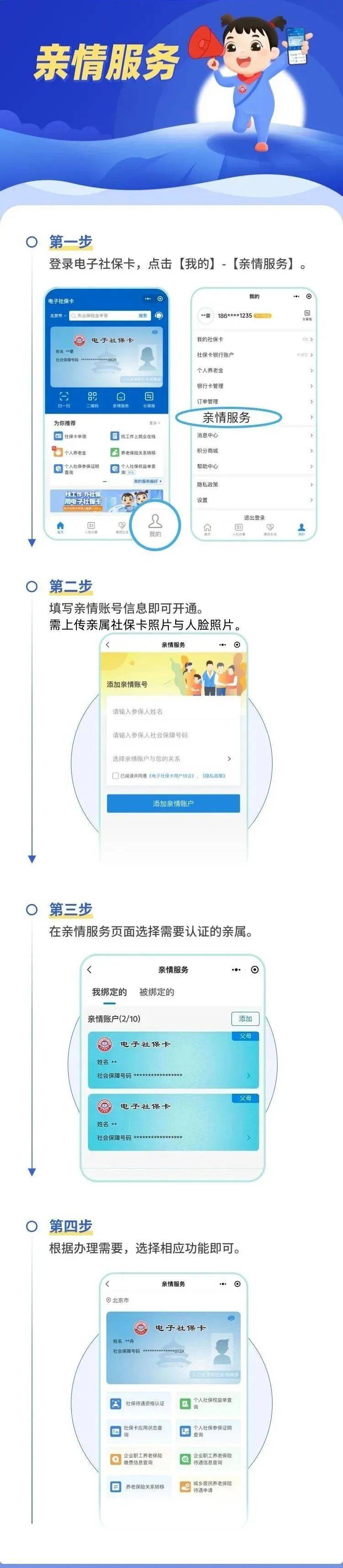 东阳最新电子社保卡24小时套现方法分析(最方便真实的东阳电子社保卡24小时套现什么意思方法)