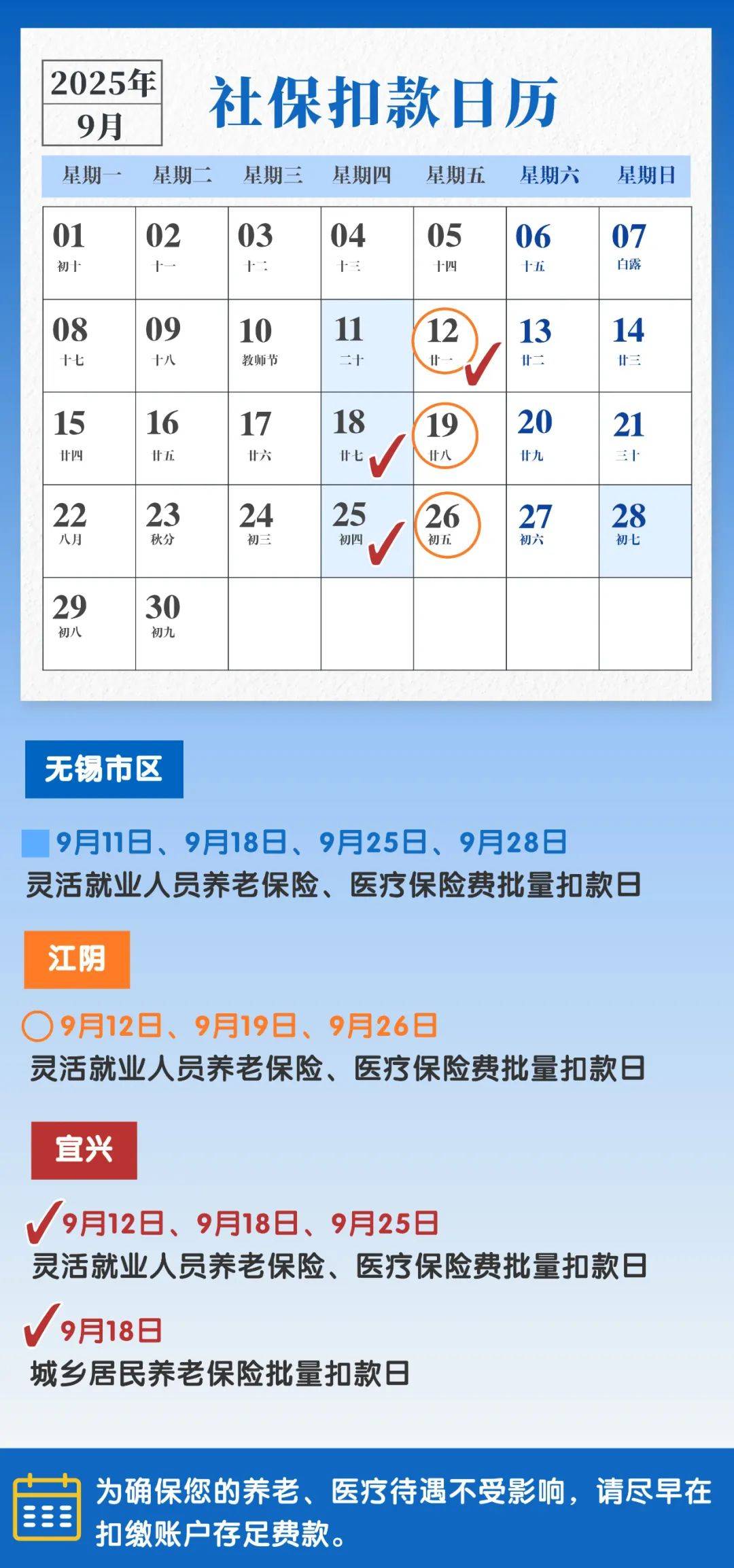 东阳最新保险自动扣款怎么追回方法分析(最方便真实的东阳国任保险自动扣费能追回吗方法)