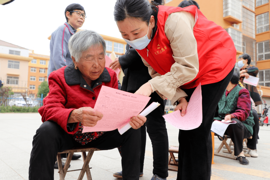 东阳最新24小时回收医保卡联系方式方法分析(最方便真实的东阳高价回收医保卡联系方式方法)