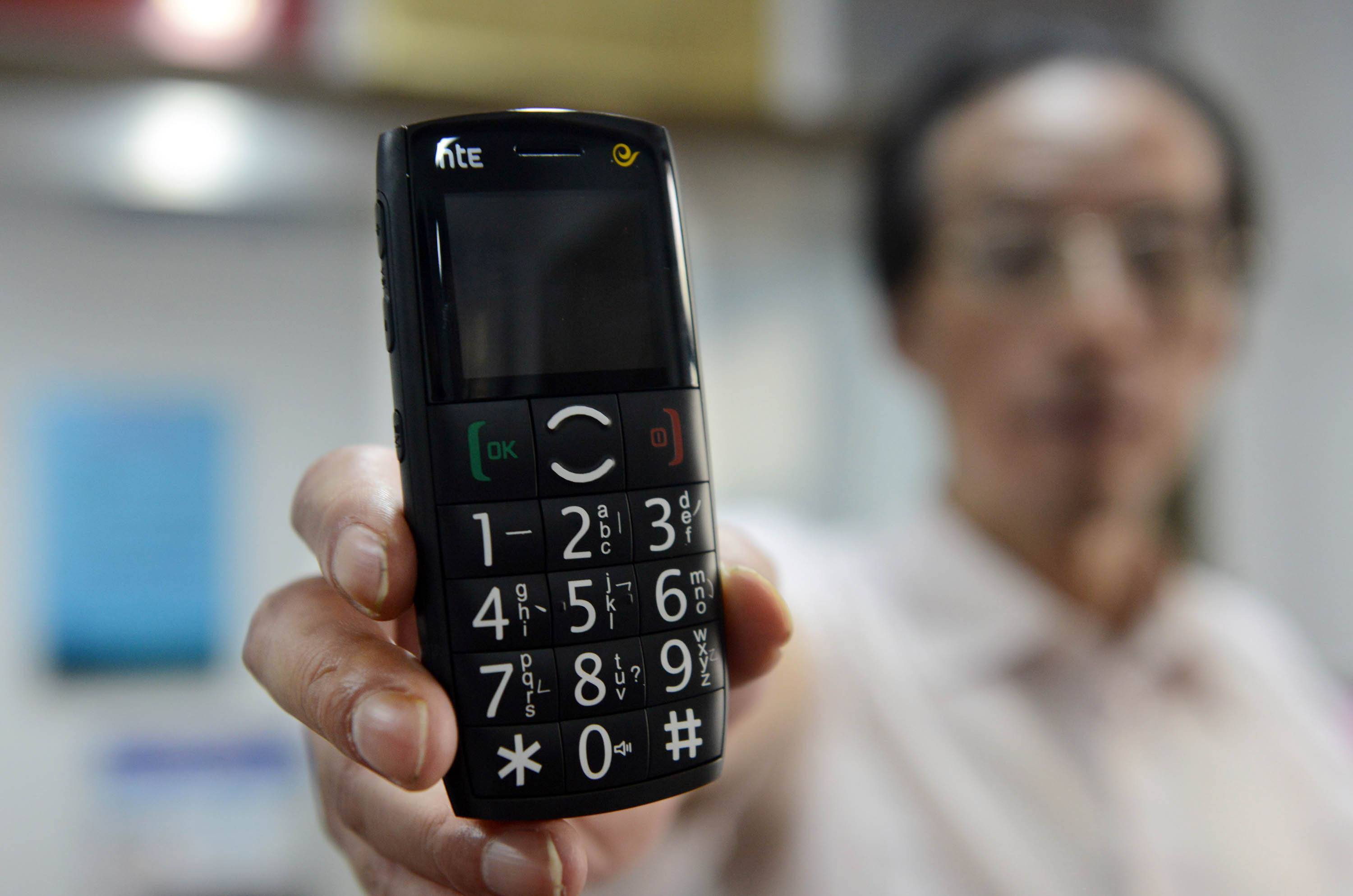 东阳最新24小时回收医保卡联系方式方法分析(最方便真实的东阳高价回收医保卡联系方式方法)