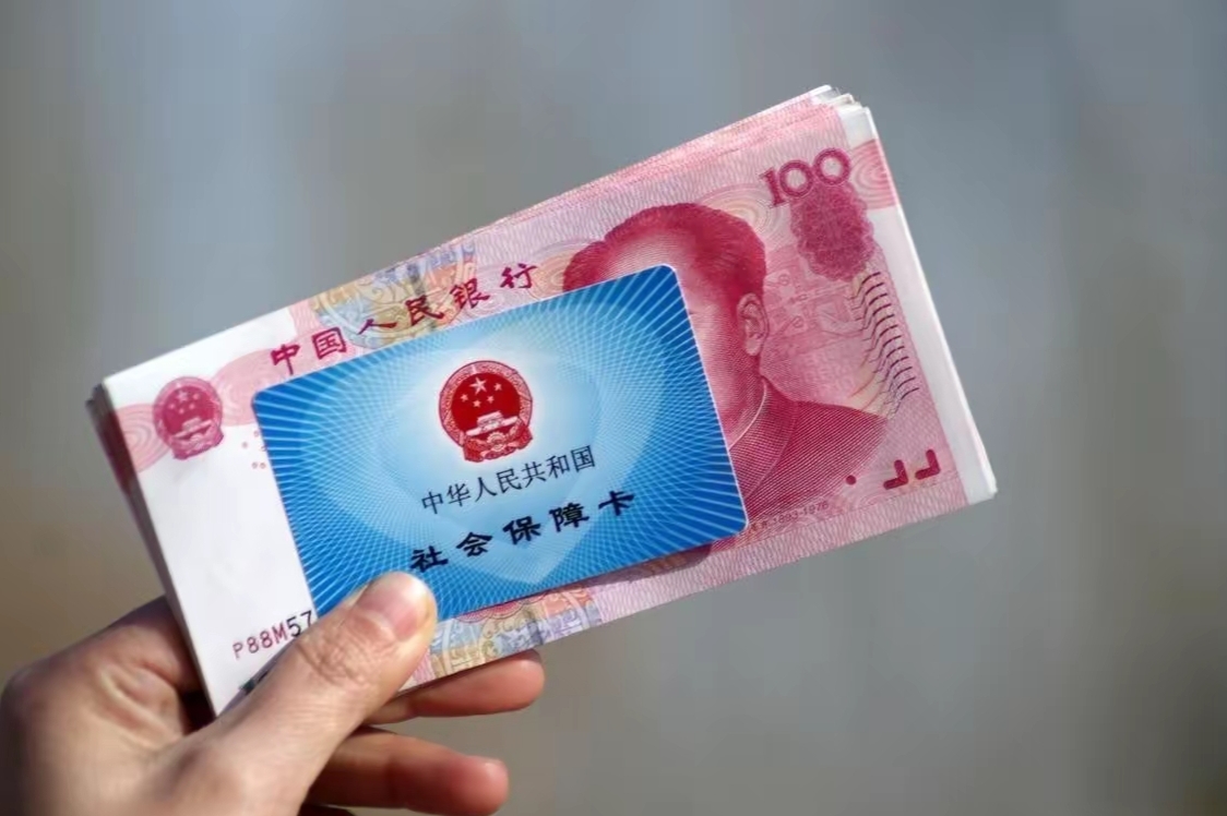 东阳最新医保卡套取现金违法吗方法分析(最方便真实的东阳套取医保卡现金后悔方法)